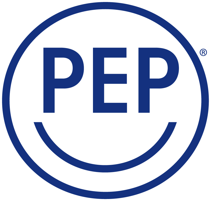PEP® – Prozess- und Embodiment-fokussierte Psychologie (nach Dr. Michael Bohne)